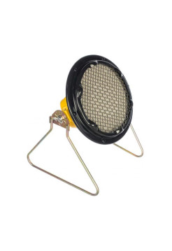 Газовый инфракрасный обогреватель Ballu BIGH-3 НС-1043315