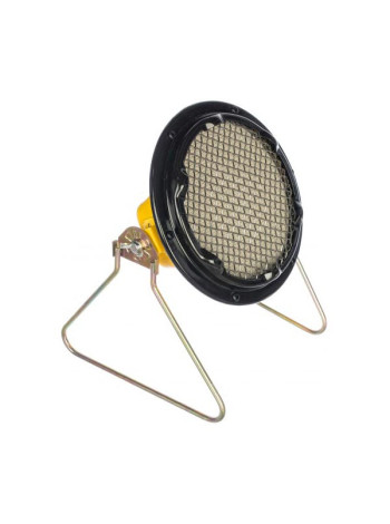 Газовый инфракрасный обогреватель Ballu BIGH-3 НС-1043315