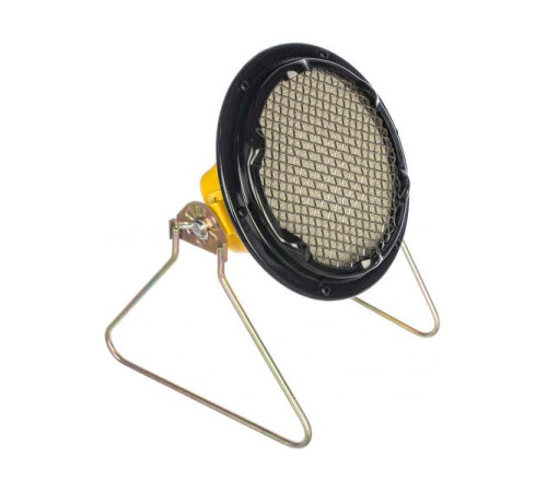 Газовый инфракрасный обогреватель Ballu BIGH-3 НС-1043315