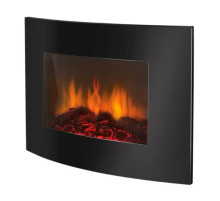 Электрокамин Electrolux EFP/W-1150URLS НС-1051189