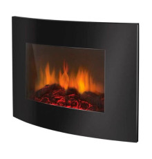 Электрокамин Electrolux EFP/W-1150URLS НС-1051189