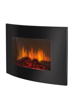 Электрокамин Electrolux EFP/W-1150URLS НС-1051189