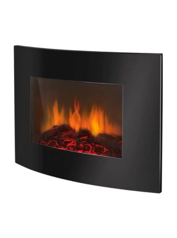 Электрокамин Electrolux EFP/W-1150URLS НС-1051189