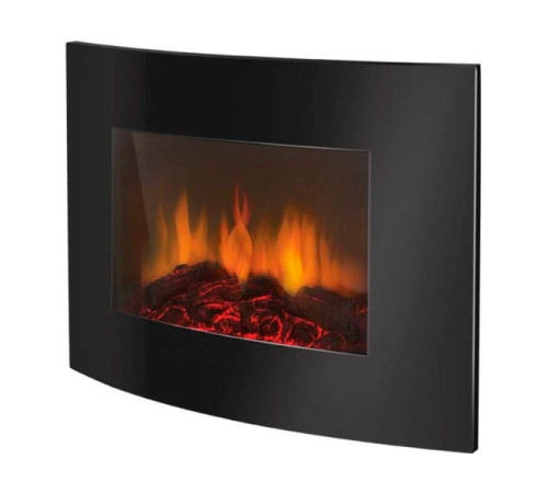 Электрокамин Electrolux EFP/W-1150URLS НС-1051189