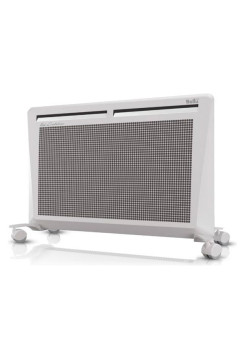 Конвективно-инфракрасный обогреватель Ballu BIHP/R-1000