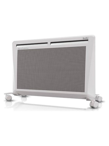 Конвективно-инфракрасный обогреватель Ballu BIHP/R-1000