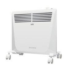 Электрический конвектор Ballu BEC/EZMR-1000 НС-1055665