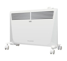 Электрический конвектор Ballu BEC/EZMR-1500 НС-1055666
