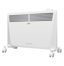 Электрический конвектор Ballu BEC/EZMR-1500 НС-1055666