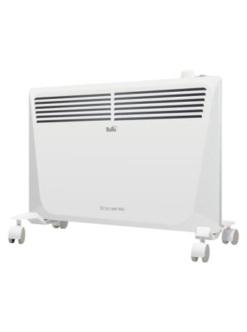 Электрический конвектор Ballu BEC/EZMR-1500 НС-1055666