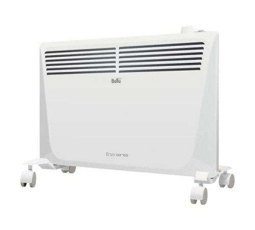 Электрический конвектор Ballu BEC/EZMR-1500 НС-1055666