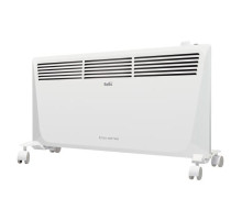 Электрический конвектор Ballu BEC/EZMR-2000 НС-1055667