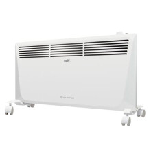 Электрический конвектор Ballu BEC/EZMR-2000 НС-1055667