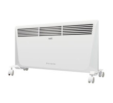 Конвектор Ballu BEC/EZER-2000 НС-1055674