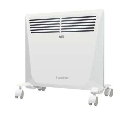 Конвектор Ballu BEC/EZER-1000 НС-1055662