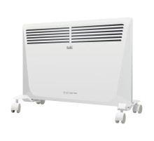 Конвектор Ballu BEC/EZER-1500 НС-1055672