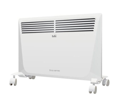 Конвектор Ballu BEC/EZER-1500 НС-1055672