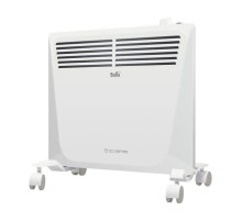 Электрический конвектор Ballu BEC/EZMR-500 НС-1055661