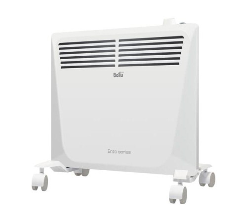 Электрический конвектор Ballu BEC/EZMR-500 НС-1055661
