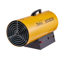 Газовая тепловая пушка Ballu BHG-60
