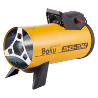 Газовая тепловая пушка Ballu BHG-10M НС-1053054