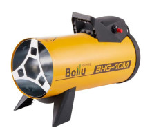 Газовая тепловая пушка Ballu BHG-10M НС-1053054