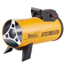 Газовая тепловая пушка Ballu BHG-10M НС-1053054