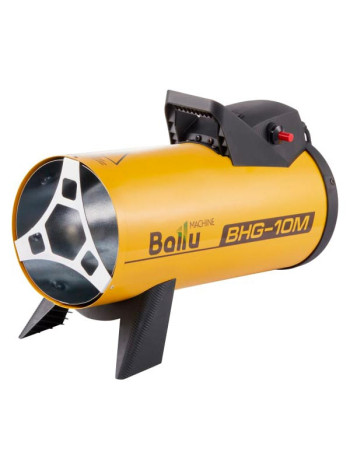 Газовая тепловая пушка Ballu BHG-10M НС-1053054