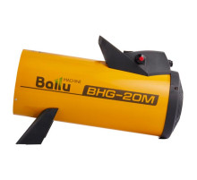 Газовая тепловая пушка Ballu BHG-20M НС-1053055