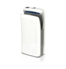 Электрическая сушилка для рук Electrolux EHDA/HPF-1200W белая НС-1057060