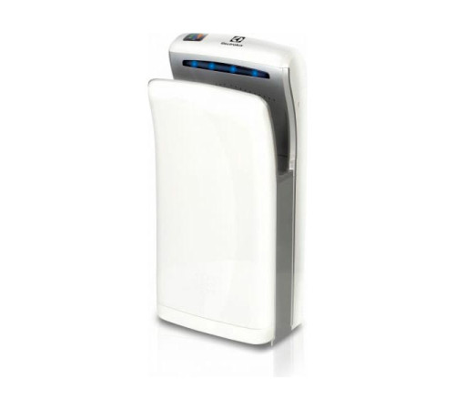 Электрическая сушилка для рук Electrolux EHDA/HPF-1200W белая НС-1057060