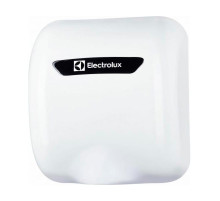 Электрическая сушилка для рук Electrolux EHDA/HPW-1800W белая НС-1057061