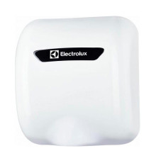 Электрическая сушилка для рук Electrolux EHDA/HPW-1800W белая НС-1057061