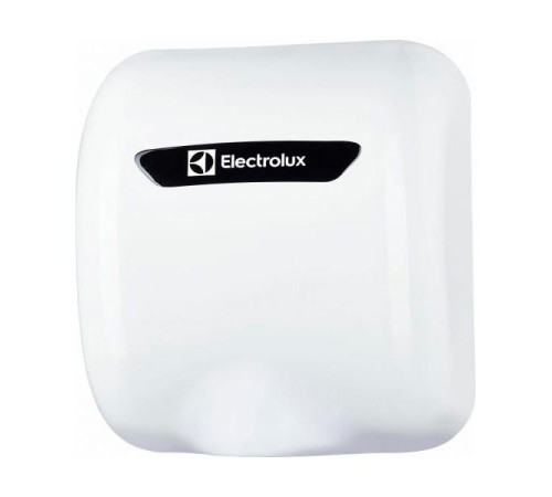 Электрическая сушилка для рук Electrolux EHDA/HPW-1800W белая НС-1057061