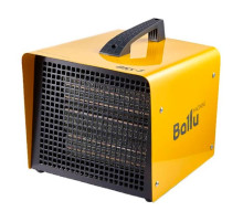 Электрическая тепловая пушка Ballu BKX-7 НС-1051506