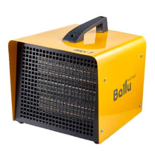Электрическая тепловая пушка Ballu BKX-7 НС-1051506