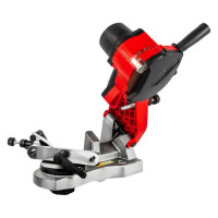 Электрический заточной станок для цепей DDE MSC-104-95 647-758