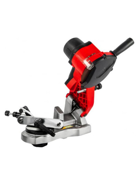 Электрический заточной станок для цепей DDE MSC-104-95 647-758