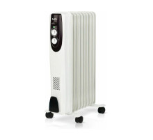 Масляный радиатор Ballu Classic BOH/CL-09WRN НС-1050882