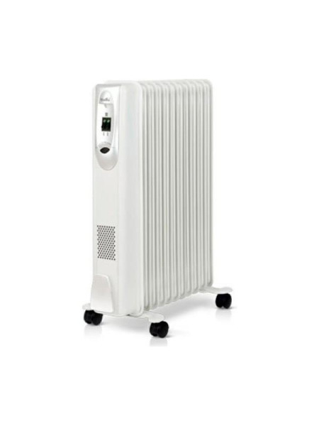 Масляный радиатор Ballu BOH/CM-11WDN 2200 11 секций НС-1071473