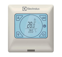 Терморегулятор Electrolux ETT-16 НС-1017321