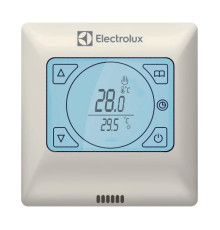 Терморегулятор Electrolux ETT-16 НС-1017321
