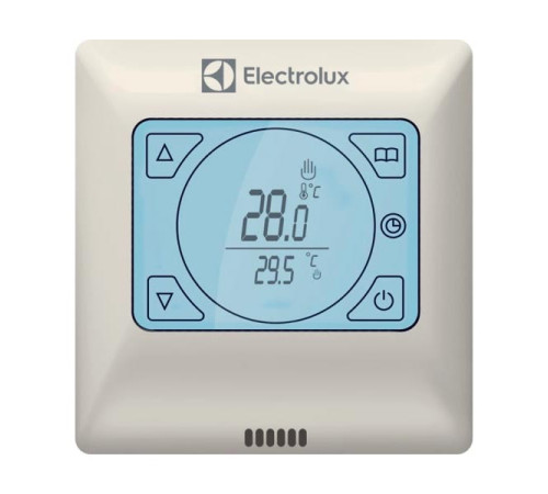 Терморегулятор Electrolux ETT-16 НС-1017321