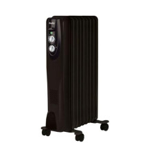 Масляный радиатор Ballu BOH/CL-09BRN 2000 9 секций НС-1050889