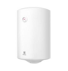 Водонагреватель Electrolux EWH 80 Quantum Pro НС-1066372