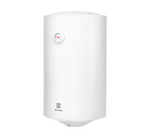 Водонагреватель Electrolux EWH 50 Quantum Pro НС-1066371