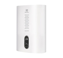 Водонагреватель Electrolux EWH 30 Royal Flash НС-1064858