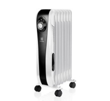 Масляный радиатор Electrolux Sport line EOH/M-5157N - 7 секций НС-1100923