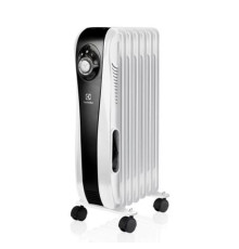 Масляный радиатор Electrolux Sport line EOH/M-5157N - 7 секций НС-1100923