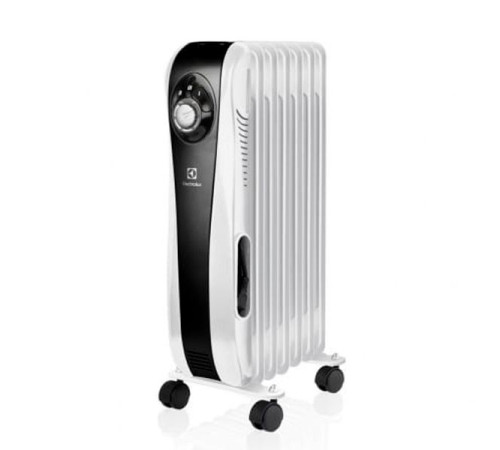 Масляный радиатор Electrolux Sport line EOH/M-5157N - 7 секций НС-1100923